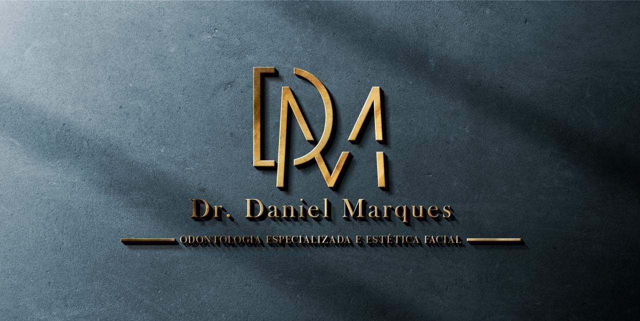 SITE OFICIAL